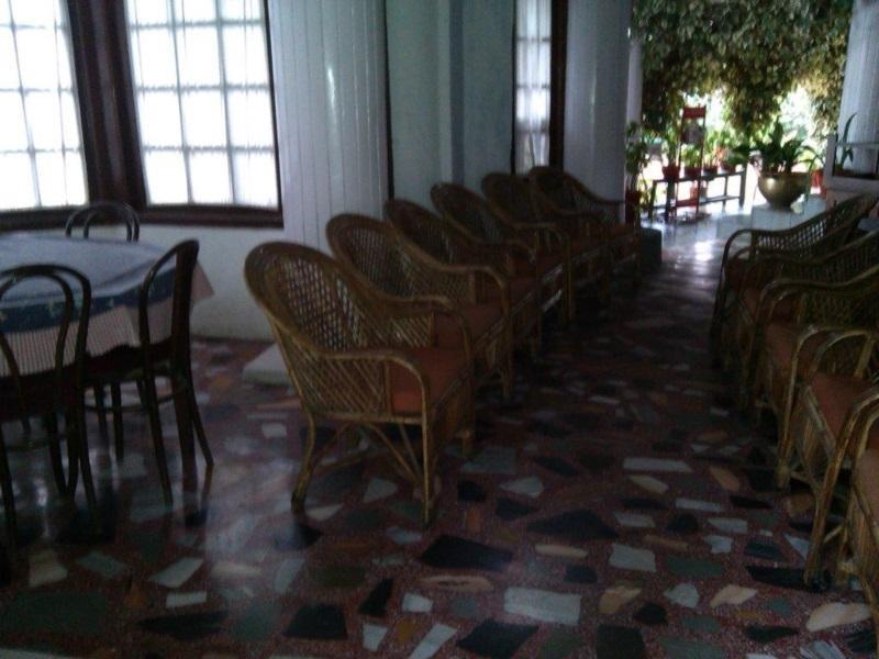 Hotel Walnut Grove Mussoorie Exterior photo
