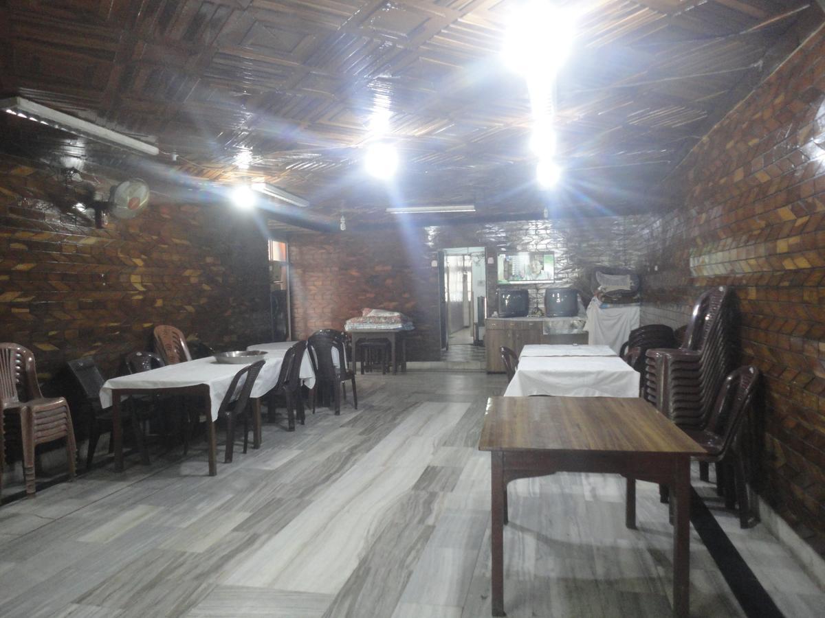 Hotel Walnut Grove Mussoorie Exterior photo